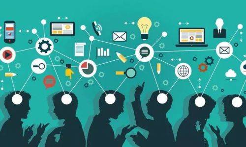 互聯(lián)網(wǎng)精準(zhǔn)營(yíng)銷四大核心操盤方案 驅(qū)動(dòng)銷售增長(zhǎng)的系統(tǒng)性引擎