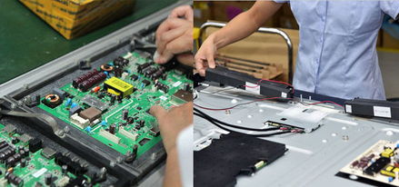 掌上數(shù)碼世界 筆記本電腦、平板電腦、數(shù)碼相機(jī)與蘋果電腦的線上購(gòu)物指南