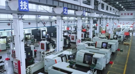 東營市互聯網銷售產業 政策引導與市場機遇下的蓬勃發展